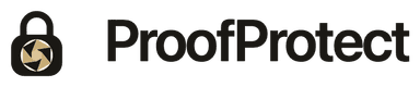 ProofProtect