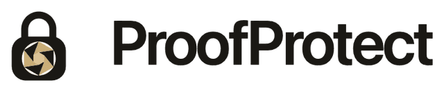 ProofProtect