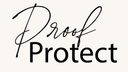 ProofProtect
